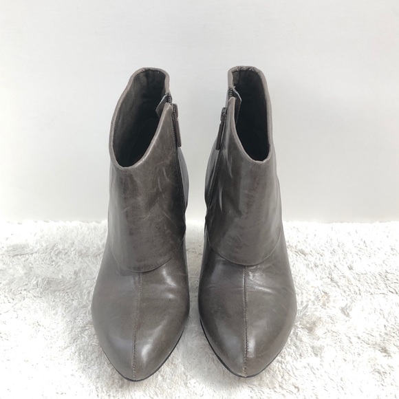 Nine West Shoes - Nine West Boots